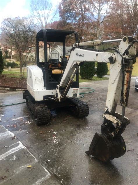 325 bobcat mini excavator standard to iso switch|bobcat excavator iso.